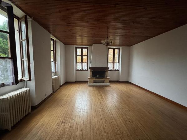 Autres types de maison à vendre à Hourtin en Gironde (33990), ref : 33010/1-2026-VI