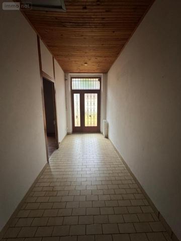 Autres types de maison à vendre à Hourtin en Gironde (33990), ref : 33010/1-2026-VI