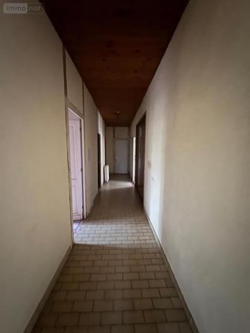 Autres types de maison à vendre à Hourtin en Gironde (33990), ref : 33010/1-2026-VI