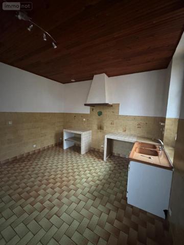 Autres types de maison à vendre à Hourtin en Gironde (33990), ref : 33010/1-2026-VI