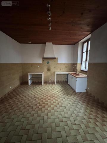 Autres types de maison à vendre à Hourtin en Gironde (33990), ref : 33010/1-2026-VI