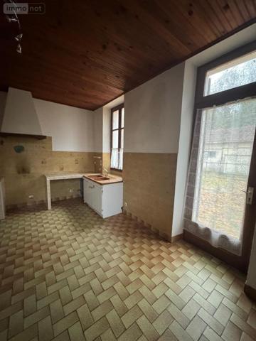 Autres types de maison à vendre à Hourtin en Gironde (33990), ref : 33010/1-2026-VI