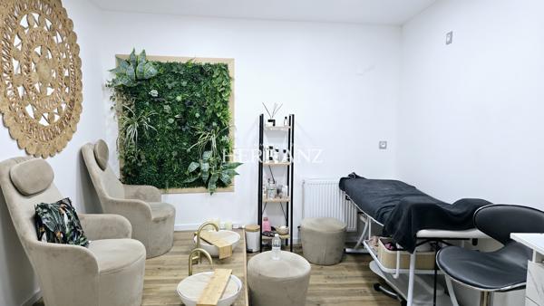 Immeuble de rapport - 4 lots - Sans copropriété Détails des diagnostics énergétiques