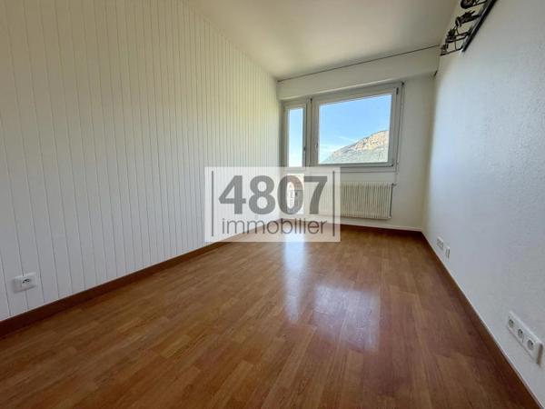 Appartement à vendre à Bonneville (74130)