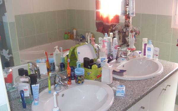 Maison à vendre    4 pièces •  Magescq