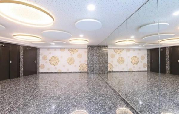 Appartement à louer à Saint-Gély-du-Fesc (34980)