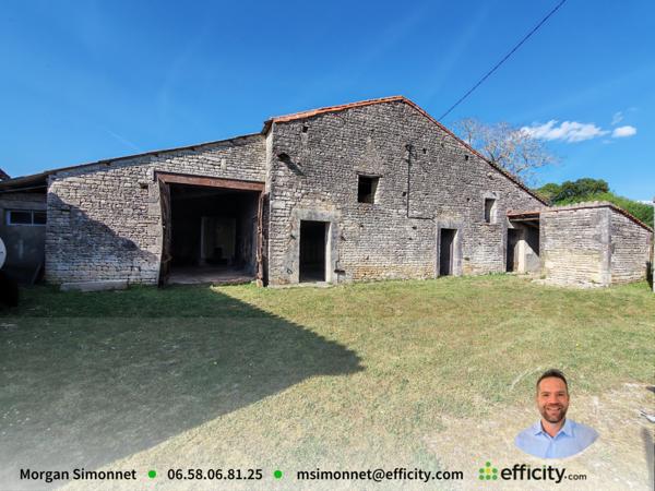 Maison 3 pièces - 200 m² Exclusivité