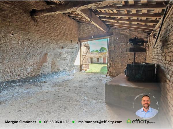 Maison 3 pièces - 200 m² Exclusivité