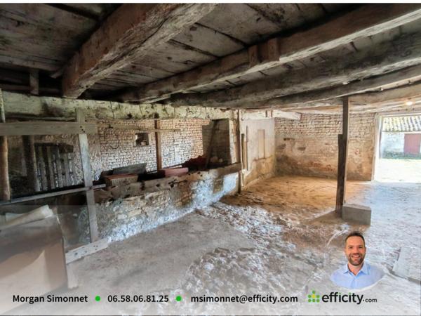 Maison 3 pièces - 200 m² Exclusivité