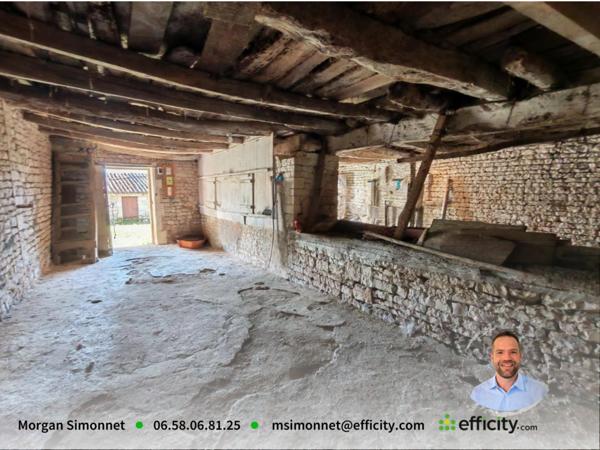 Maison 3 pièces - 200 m² Exclusivité