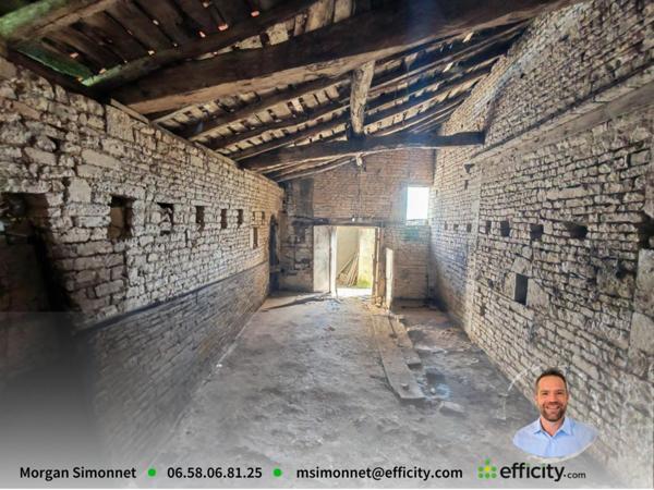 Maison 3 pièces - 200 m² Exclusivité