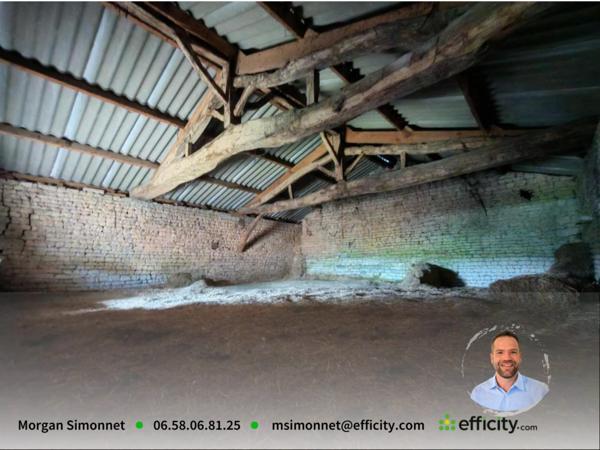 Maison 3 pièces - 200 m² Exclusivité