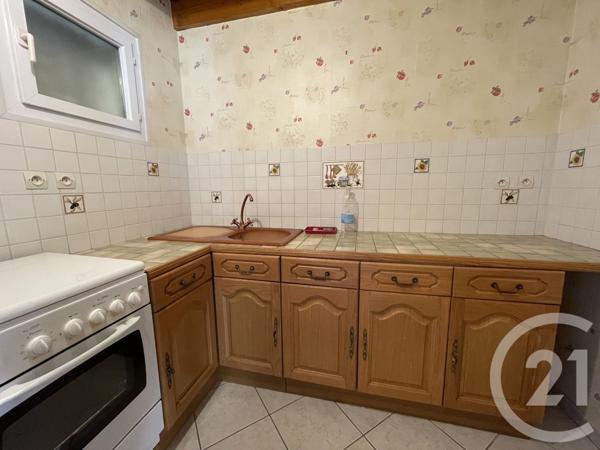 Maison à vendre  5 pièces - 108,86 m2 GAVARNIE GEDRE - 65