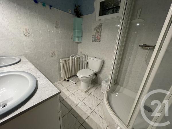 Maison à vendre  5 pièces - 108,86 m2 GAVARNIE GEDRE - 65