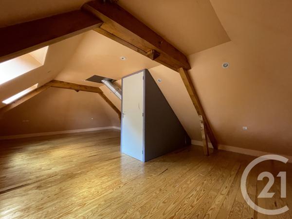 Maison à vendre  5 pièces - 108,86 m2 GAVARNIE GEDRE - 65