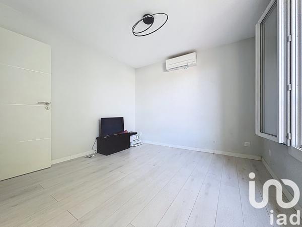 Maison à vendre 6 pièces 141 m² Bondoufle