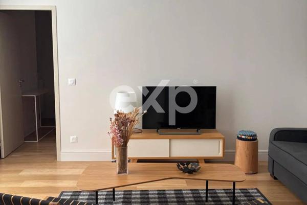 T3 d’exception dans l’ancienne Banque de France