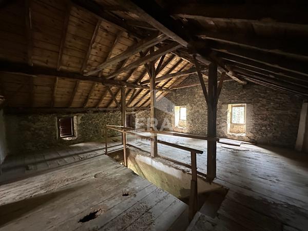 Cambo-Les-Bains - Immeuble à Vendre -  idéal investisseur