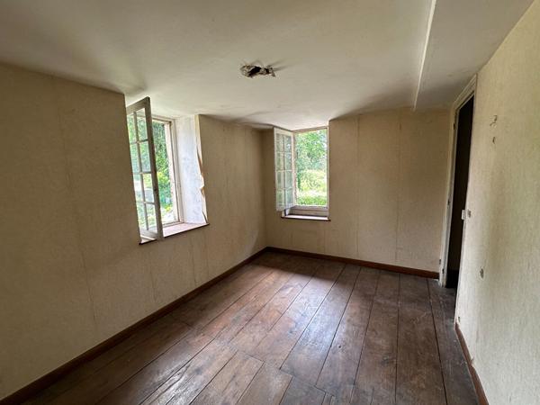 Cambo-Les-Bains - Immeuble à Vendre -  idéal investisseur