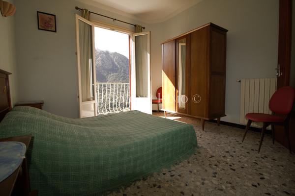 Exclusivité : Immeuble Ota Vue Montagne Imprenable Fort Potentiel Locatif