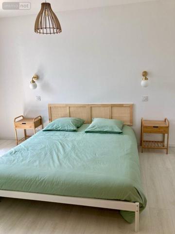 Maison à vendre à Dinard en Ille-et-Vilaine (35800), ref : 299MO