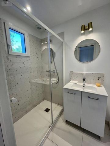 Maison à vendre à Dinard en Ille-et-Vilaine (35800), ref : 299MO