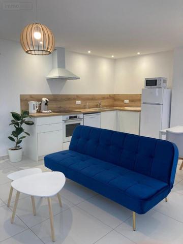 Maison à vendre à Dinard en Ille-et-Vilaine (35800), ref : 299MO