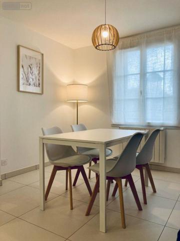 Maison à vendre à Dinard en Ille-et-Vilaine (35800), ref : 299MO