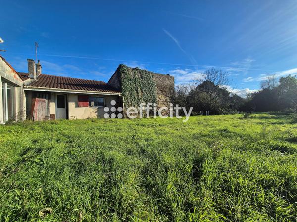 Maison 9 pièces - 235 m²