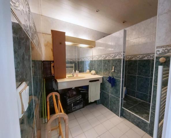 Appartement Longjumeau 3 pièce(s) 62.62 m2