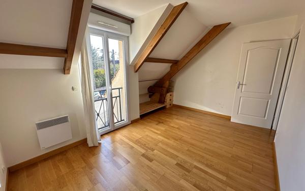 Maison à vendre    5 pièces •  Livry-Gargan