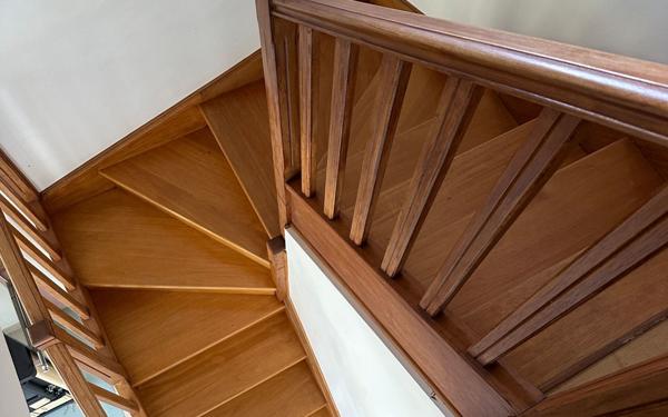 Maison à vendre    5 pièces •  Livry-Gargan