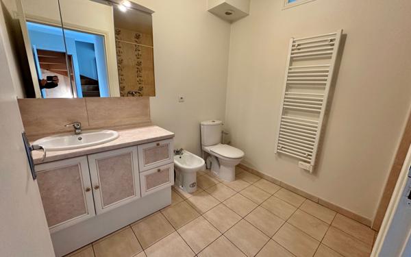 Maison à vendre    5 pièces •  Livry-Gargan