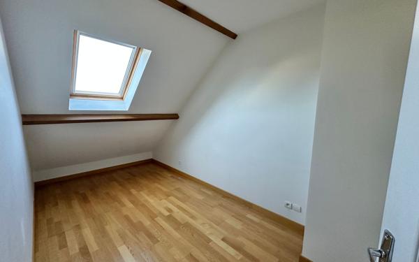 Maison à vendre    5 pièces •  Livry-Gargan