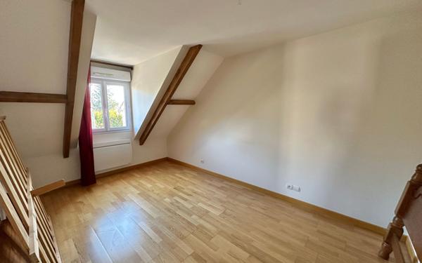 Maison à vendre    5 pièces •  Livry-Gargan