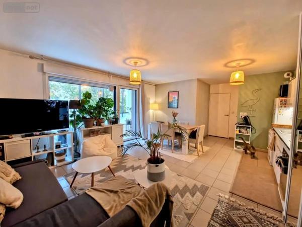 Achat - Appartement Tours 37000 3 pièces 65 m 2 3971 m 2