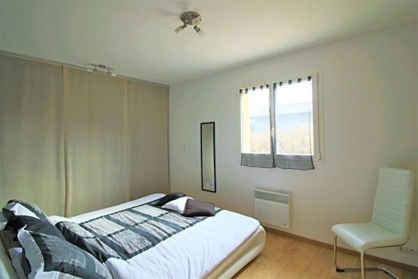 MAISON 4 PIECES 95 M² LISTRAC