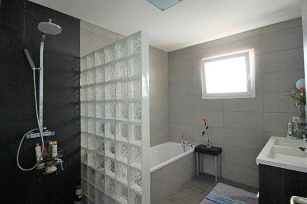 MAISON 4 PIECES 95 M² LISTRAC