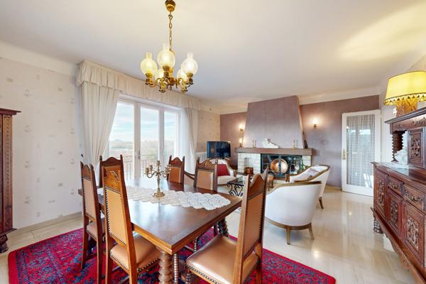 Magnifique maison de 296m² au cœur de Saint-Pierre d’Irube