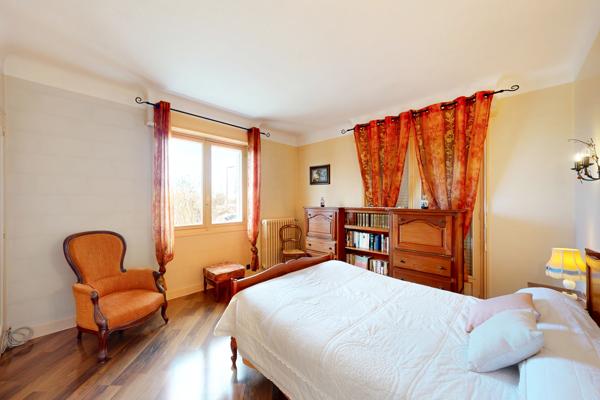 Magnifique maison de 296m² au cœur de Saint-Pierre d’Irube