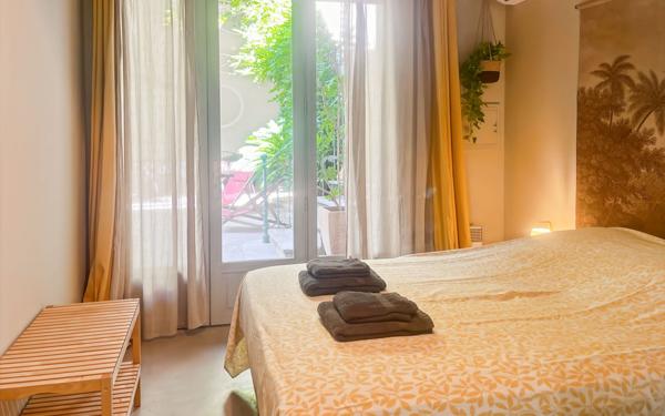 Maison à vendre    8 pièces •  Marseillan