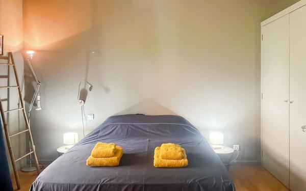 Maison à vendre    8 pièces •  Marseillan