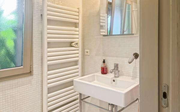 Maison à vendre    8 pièces •  Marseillan