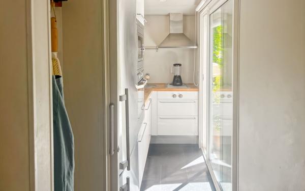 Maison à vendre    8 pièces •  Marseillan