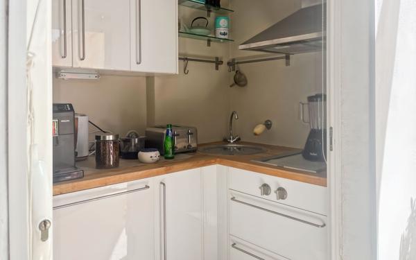 Maison à vendre    8 pièces •  Marseillan