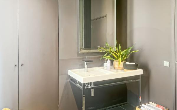 Maison à vendre    8 pièces •  Marseillan