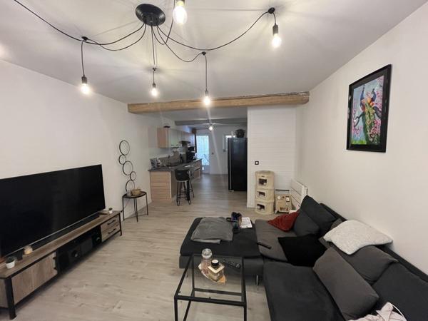Maison à vendre 150 000 € Marmande 5 p 86 m² DPE C