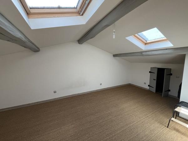 Maison à vendre 150 000 € Marmande 5 p 86 m² DPE C