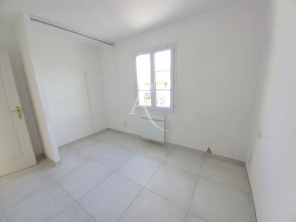 Maison BRETIGNOLLES SUR MER - 3 pièce(s) - 87.28 m2