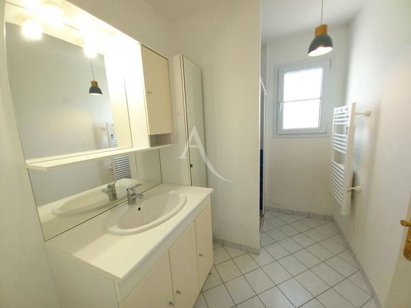 Maison BRETIGNOLLES SUR MER - 3 pièce(s) - 87.28 m2